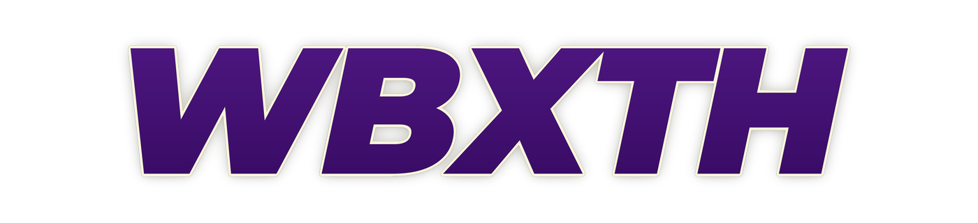wbxth